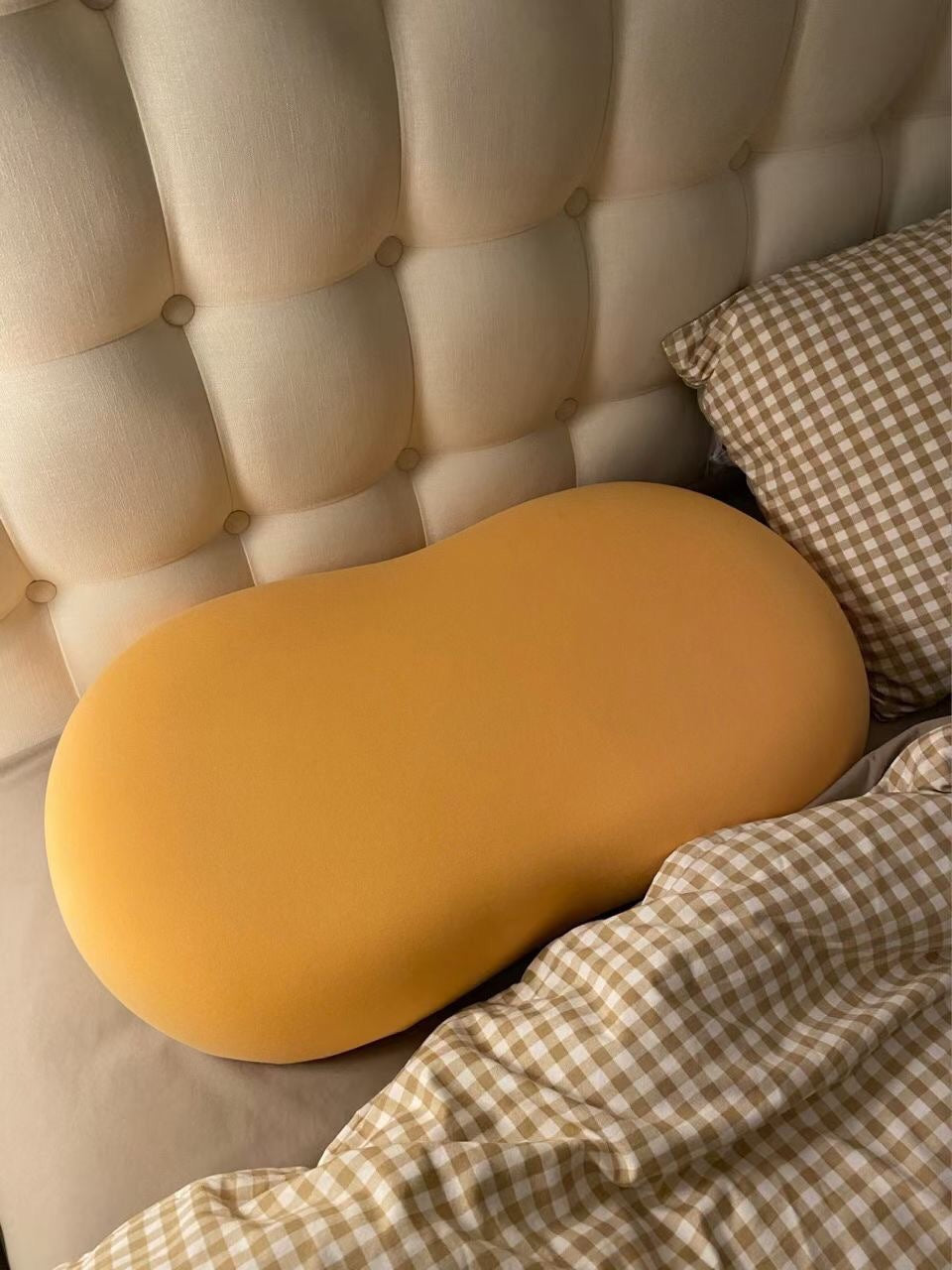 JetSet Comfort 3D Travel Pillow