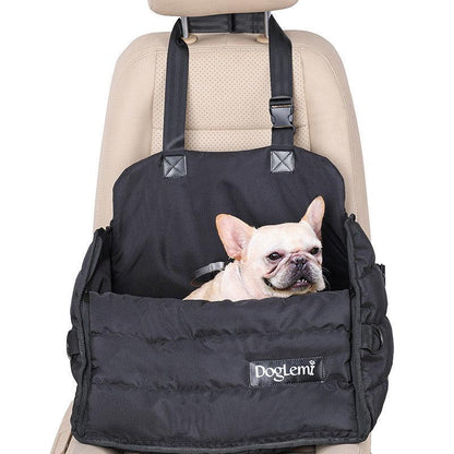 JetSet Paws Travel Bag