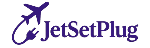JetSetPlug.com