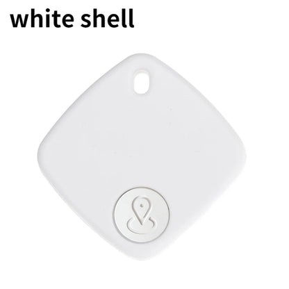 JetSetFinder Bluetooth Mini Tracker