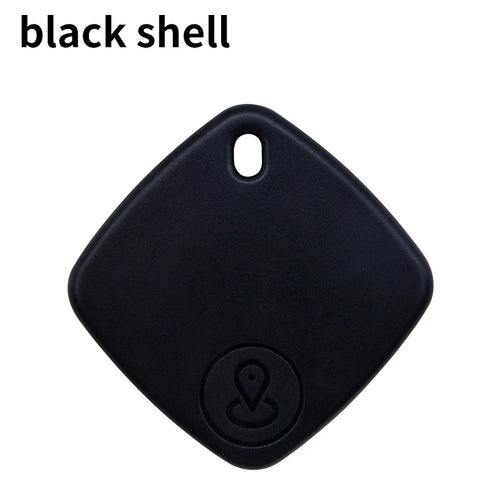 JetSetFinder Bluetooth Mini Tracker